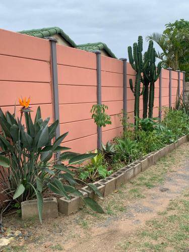 Photo of Others in Newlands East