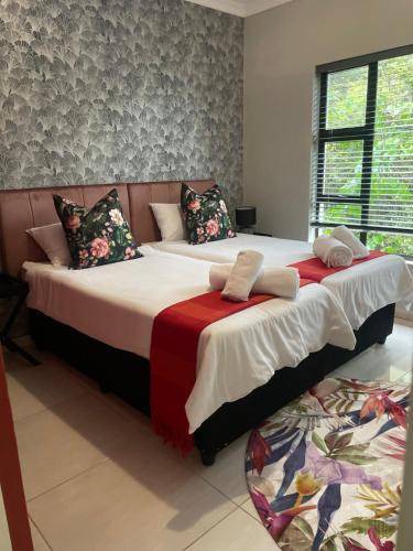 Photo of Bedroom in Kloof