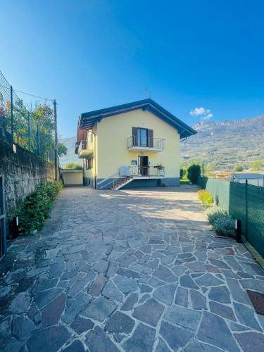 Photo of Others in Rovereto