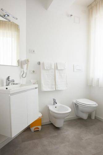 Photo of Bathroom in Rovereto