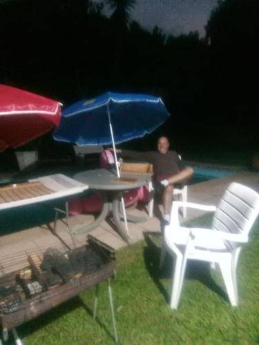 Photo of Others in Port Edward
