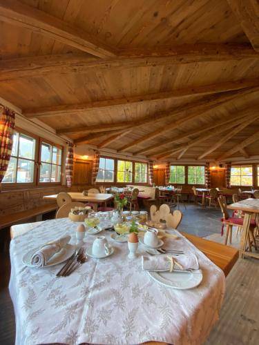 Photo of Livingroom in Castello-Molina di Fiemme