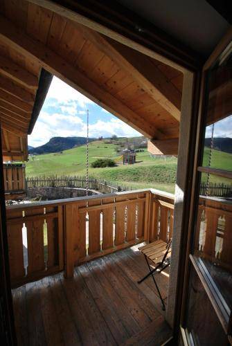 Photo of Others in Castello-Molina di Fiemme