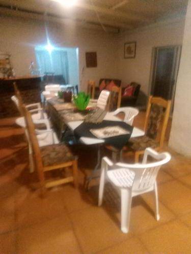 Photo of Livingroom in Port Edward