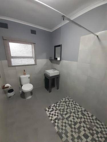 Photo of Bathroom in Richards Bay