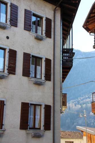 Photo of Others in Molina di Ledro