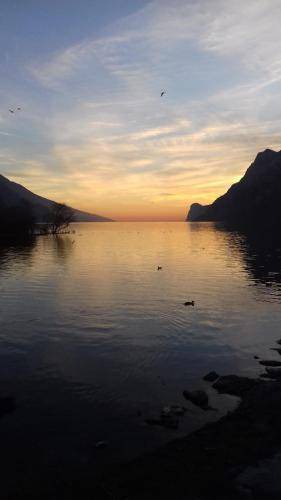 Photo of Outdoor in Padergnone
