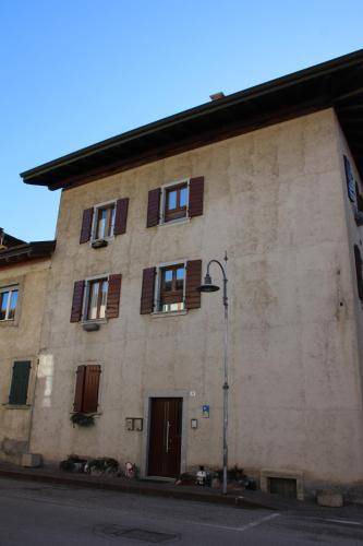 Photo of Others in Molina di Ledro