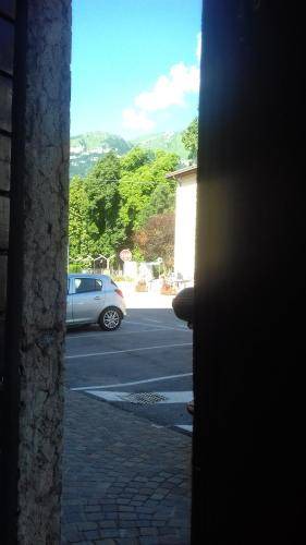 Photo of Others in Brentonico