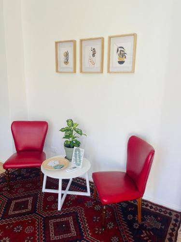 Photo of Others in Rovereto