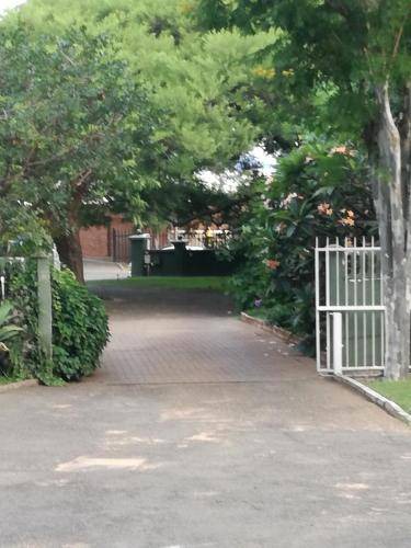 Photo of Others in Vryheid