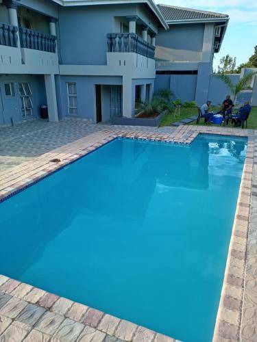 Photo of Others in Richards Bay