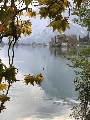 Photo of Outdoor in Padergnone