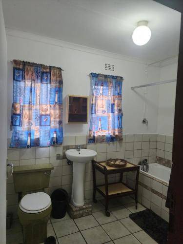 Photo of Bathroom in Richards Bay