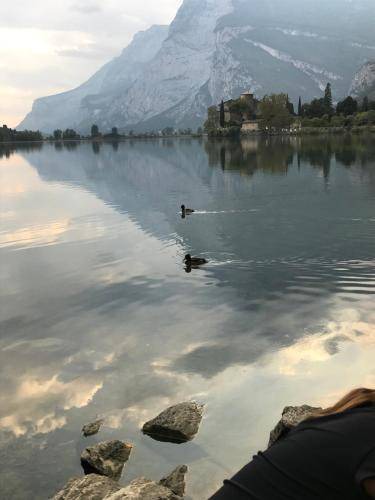 Photo of Outdoor in Padergnone