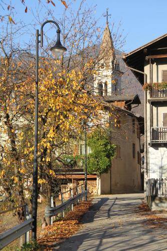 Photo of Others in Pergine Valsugana