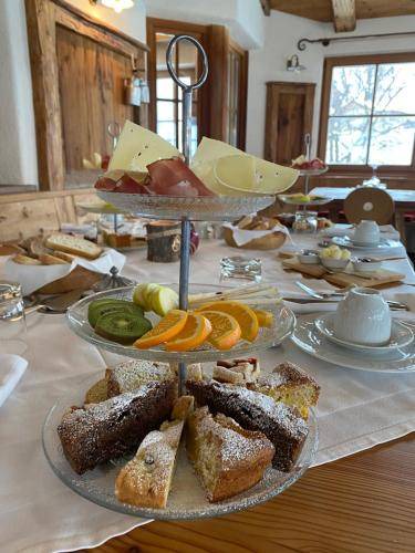 Photo of Others in Castello-Molina di Fiemme