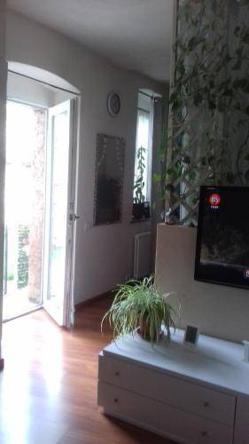 Photo of Livingroom in Brentonico