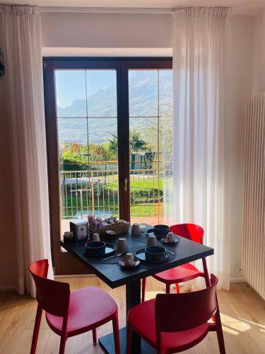 Photo of Others in Rovereto