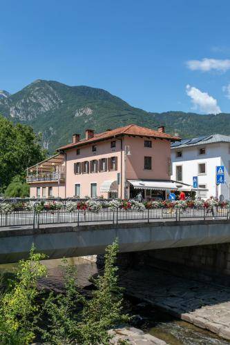 Photo of Others in Trento