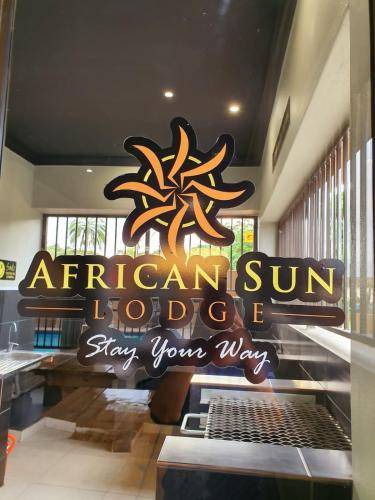 Photo of Others in South Durban