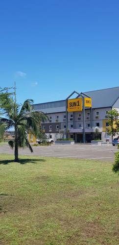 Photo of Others in Richards Bay