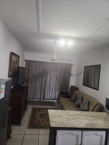 Photo of Others in Richards Bay