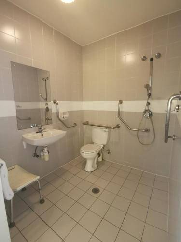 Photo of Bathroom in Richards Bay