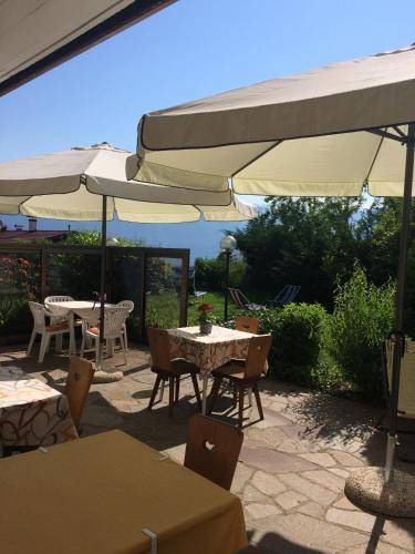Photo of Patio Balcony in Vollan