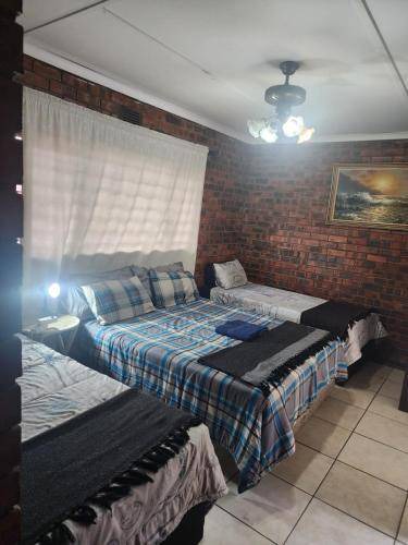 Photo of Bedroom in Richards Bay