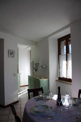 Photo of Others in Molina di Ledro