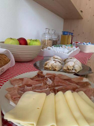 Photo of Kitchen in Bedollo