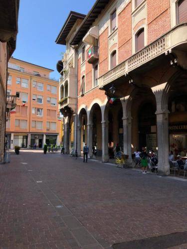 Photo of Others in Rovereto