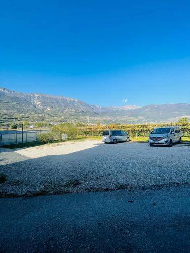 Photo of Others in Rovereto