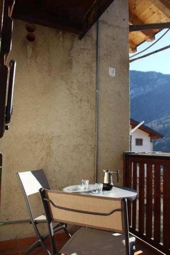 Photo of Others in Molina di Ledro