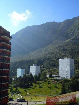 Photo of Others in Passo del Tonale