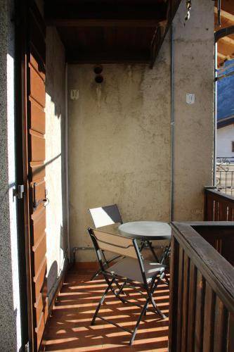 Photo of Others in Molina di Ledro