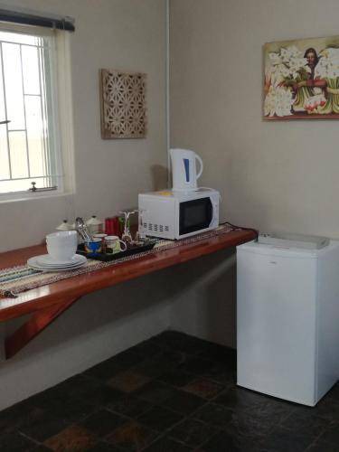 Photo of Others in Vryheid