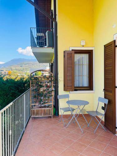 Photo of Others in Rovereto