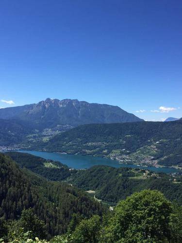 Photo of Others in Pergine Valsugana
