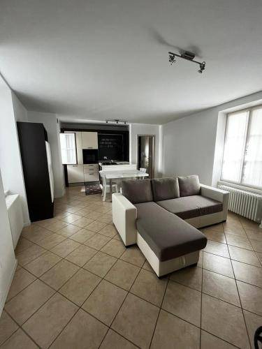 Photo of Livingroom in Rovereto