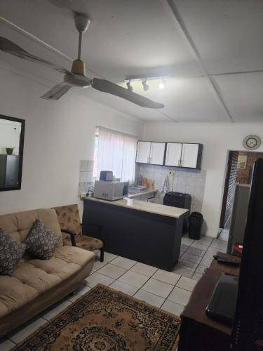 Photo of Livingroom in Richards Bay
