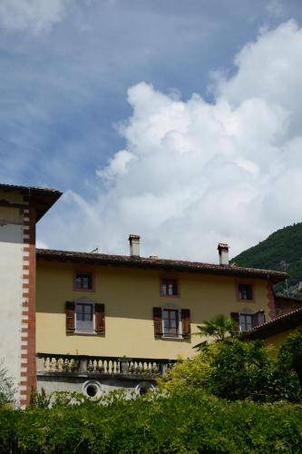 Photo of Others in Calavino