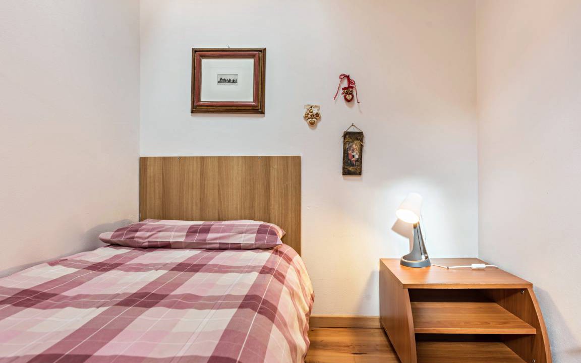 Photo of Bedroom in Bedollo