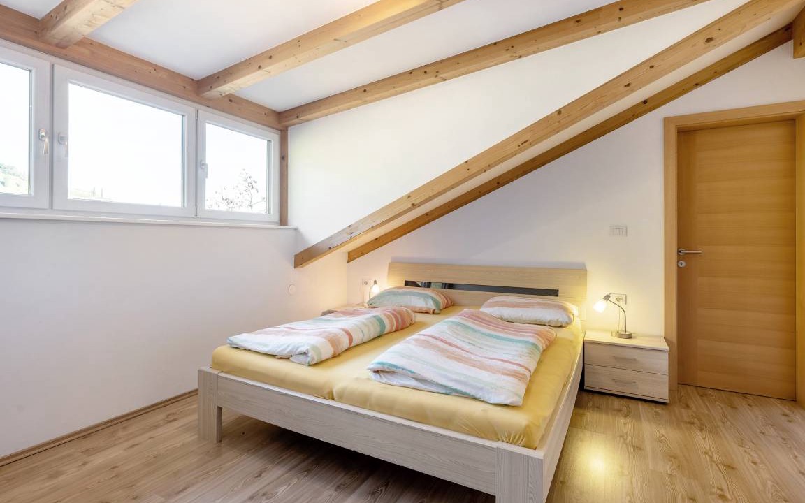 Photo of Bedroom in Termeno Sulla Strada del Vino