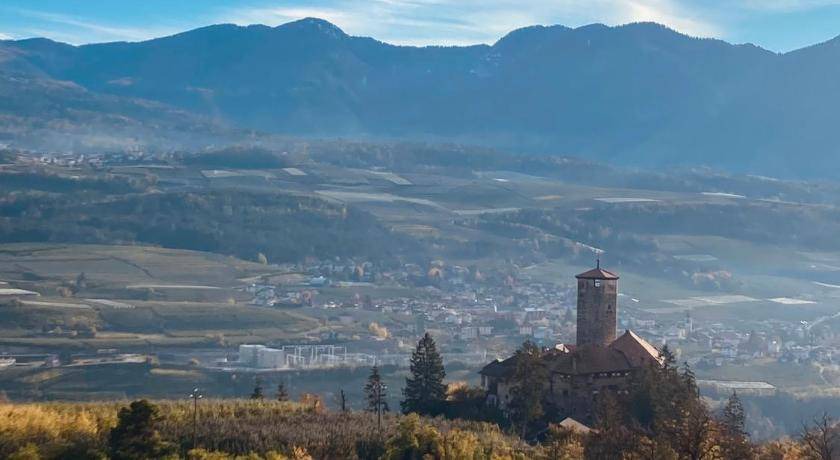 Photo of Others in Tassullo