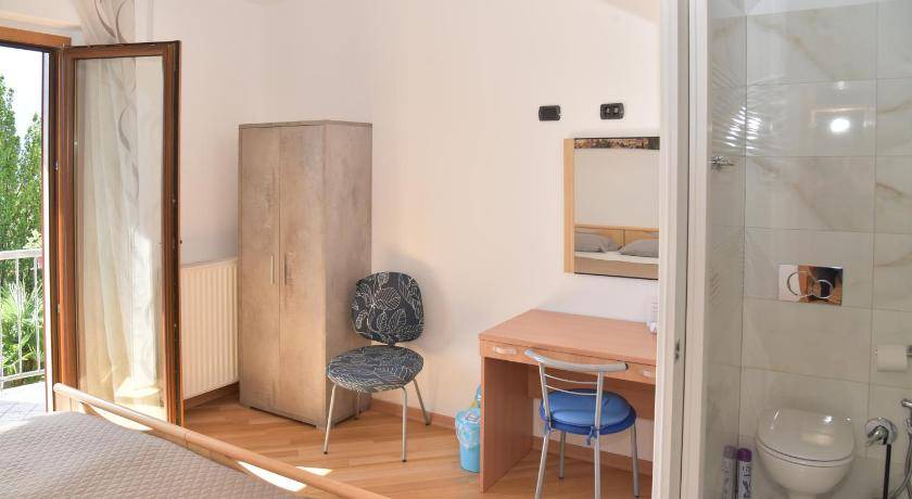Photo of Others in Bolognano-Vignole