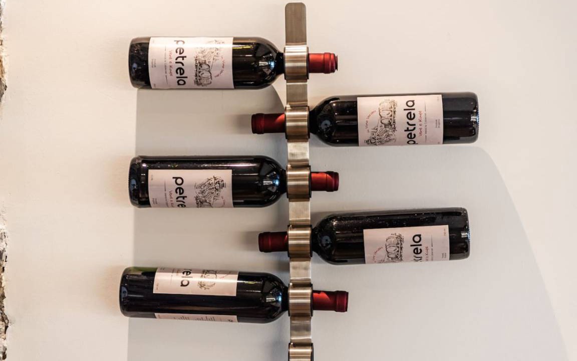 Photo of Others in Shkoder