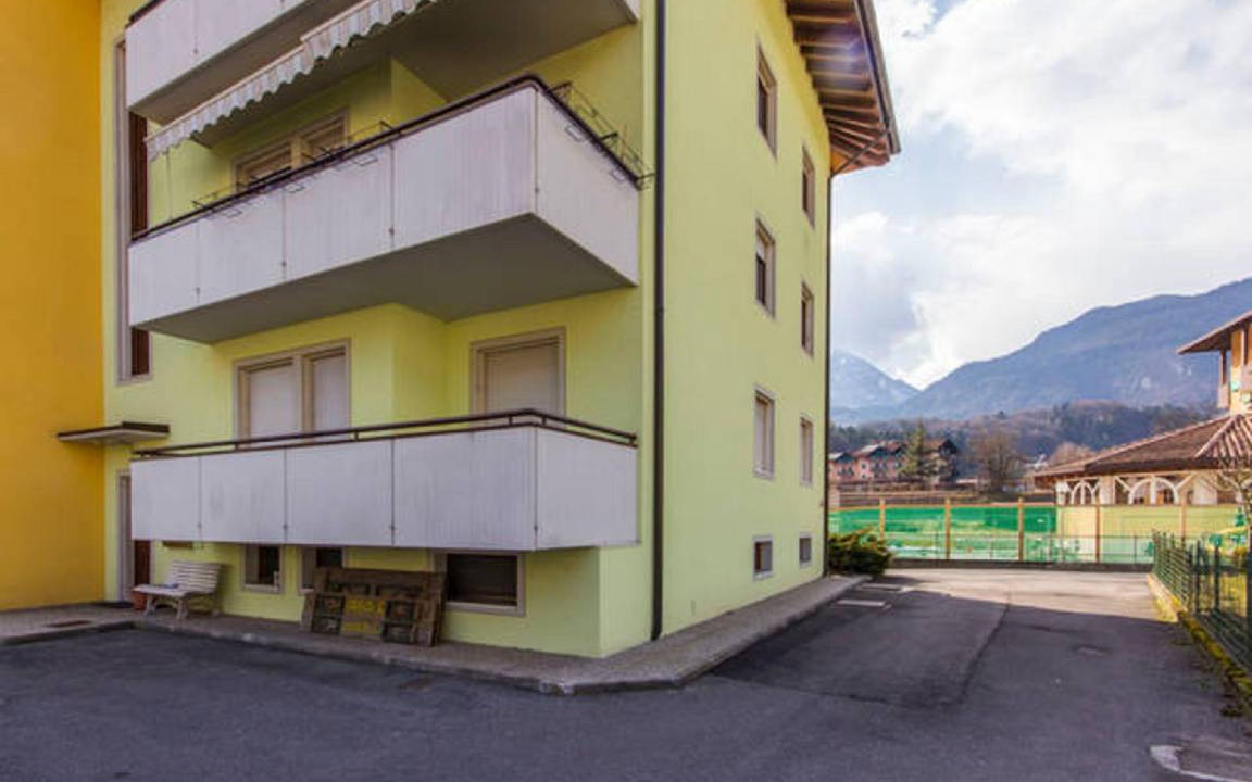 Photo of Others in Ponte Arche