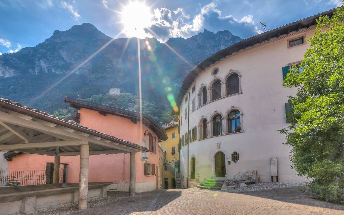 Photo of Others in Riva del Garda